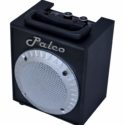 Palco Portable Bass Amplifier