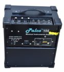 PALCO M104 Guitar Amplifier