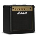 Marshall MG4 Amplifier