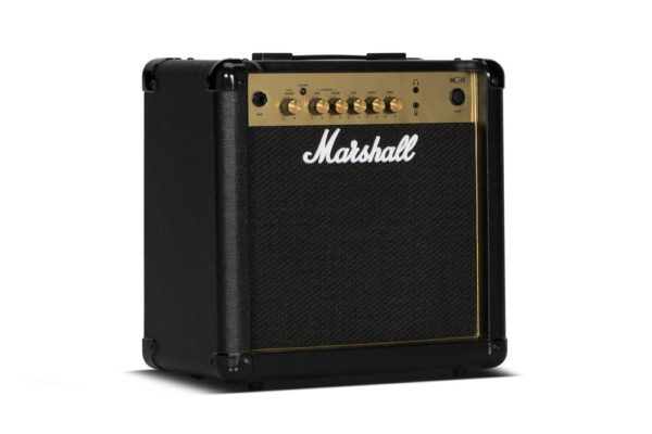 Marshall MG4 Amplifier