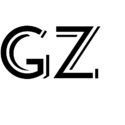 GZ Acoustic effect processor