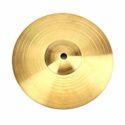 Gz 22 inches Cymbal
