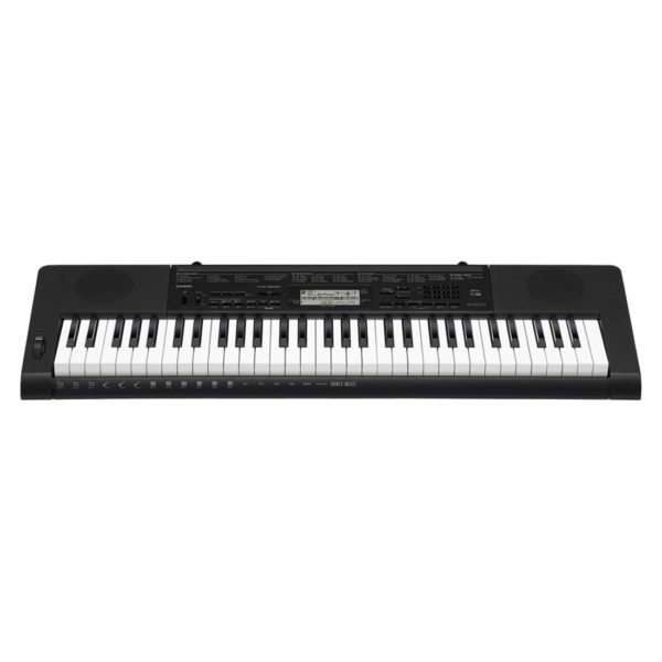 Casio-CTK-3500-61-Key-Portable-Keyboard