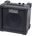 Palco 103 Guitar Amplifier